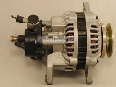 Alternateur FARCOM 119935