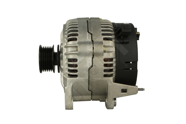 Alternateur HART 530 767