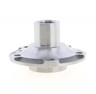 Moyeu de roue A.Z. Meisterteile AZMT-42-050-1312