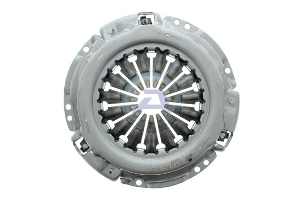 Mécanisme d'embrayage AISIN CTX-106