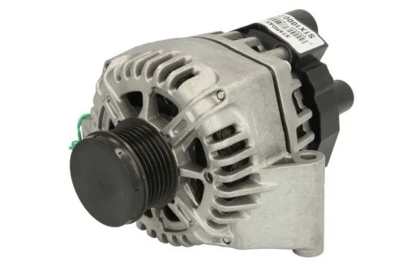 Alternateur STARDAX STX100071R