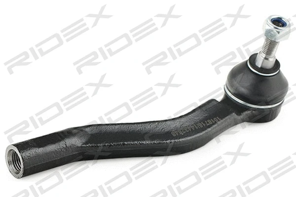 Rotule de barre de connexion RIDEX 914T0528