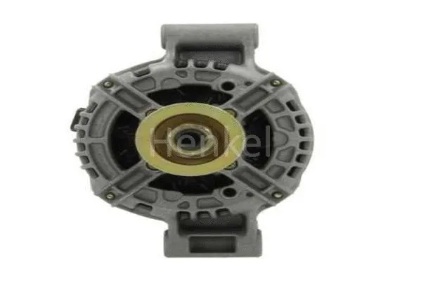 Alternateur Henkel Parts 3123208