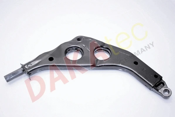 Bras de liaison, suspension de roue DAKAtec 100095