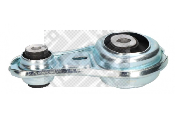Support moteur MAPCO 36453