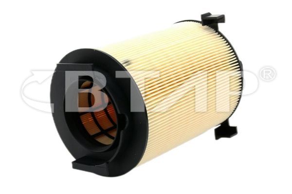 Filtre à air BTAP BVE301-287