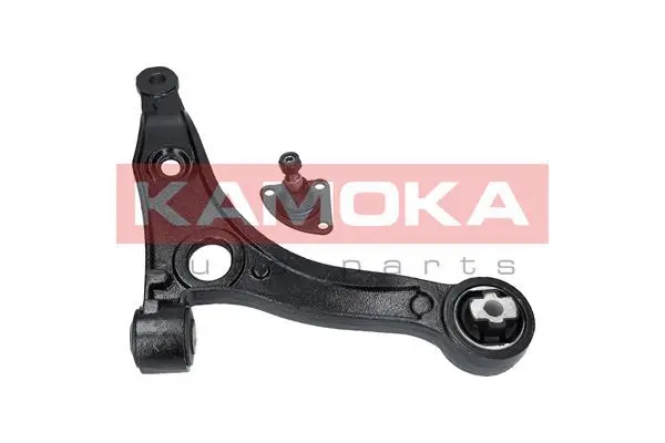 Bras de liaison, suspension de roue KAMOKA 9050252