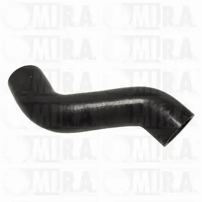 Gaine de suralimentation MI.R.A. 16/3932