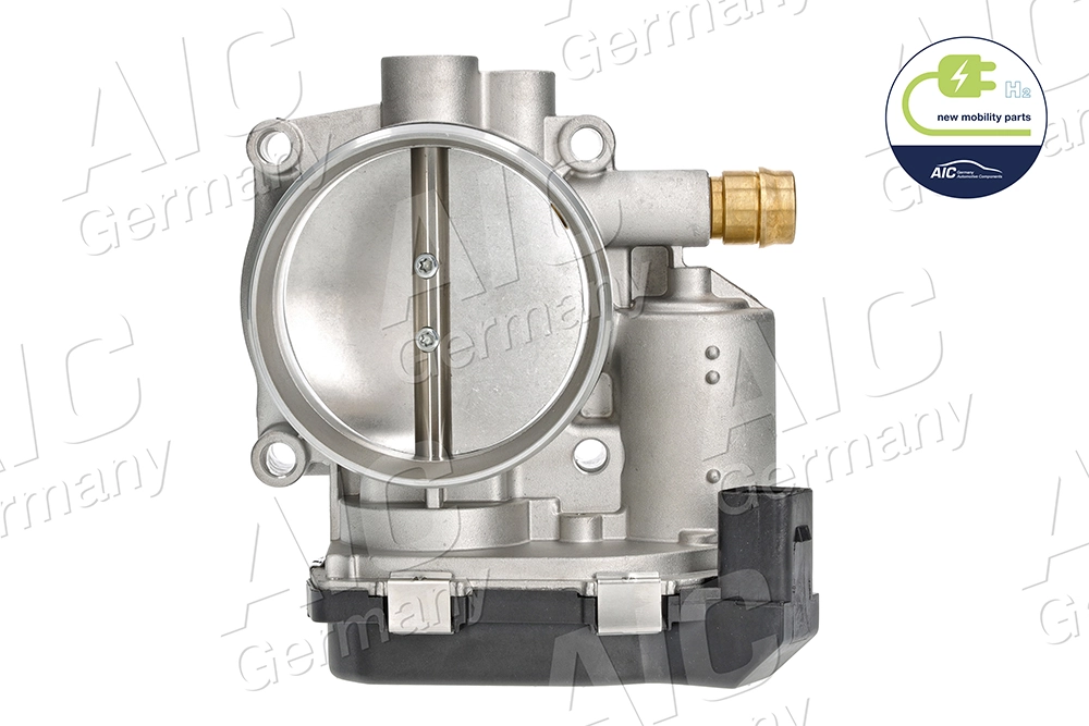 Corps papillon AIC 71900