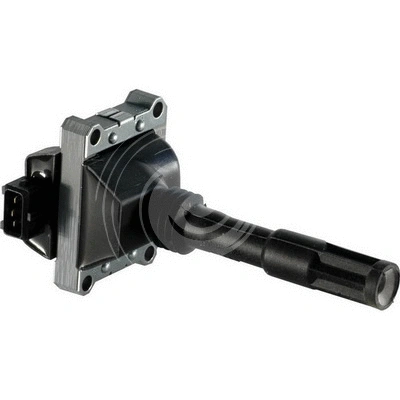 Bobine d'allumage AUTOTEAM L530153