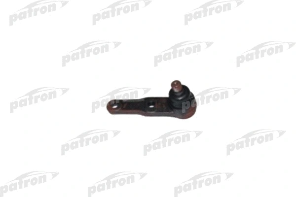 Rotule de suspension PATRON PS3034