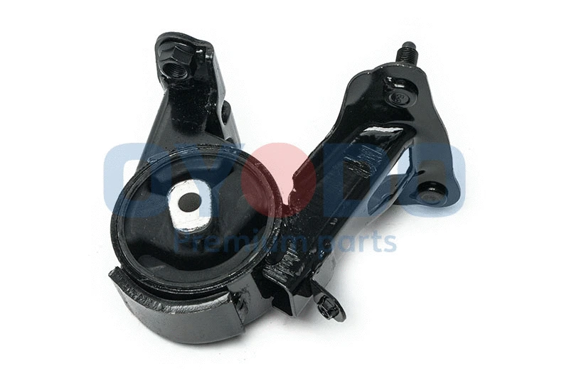 Support moteur Oyodo 50K2094-OYO