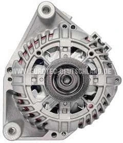 Alternateur EUROTEC 12041450