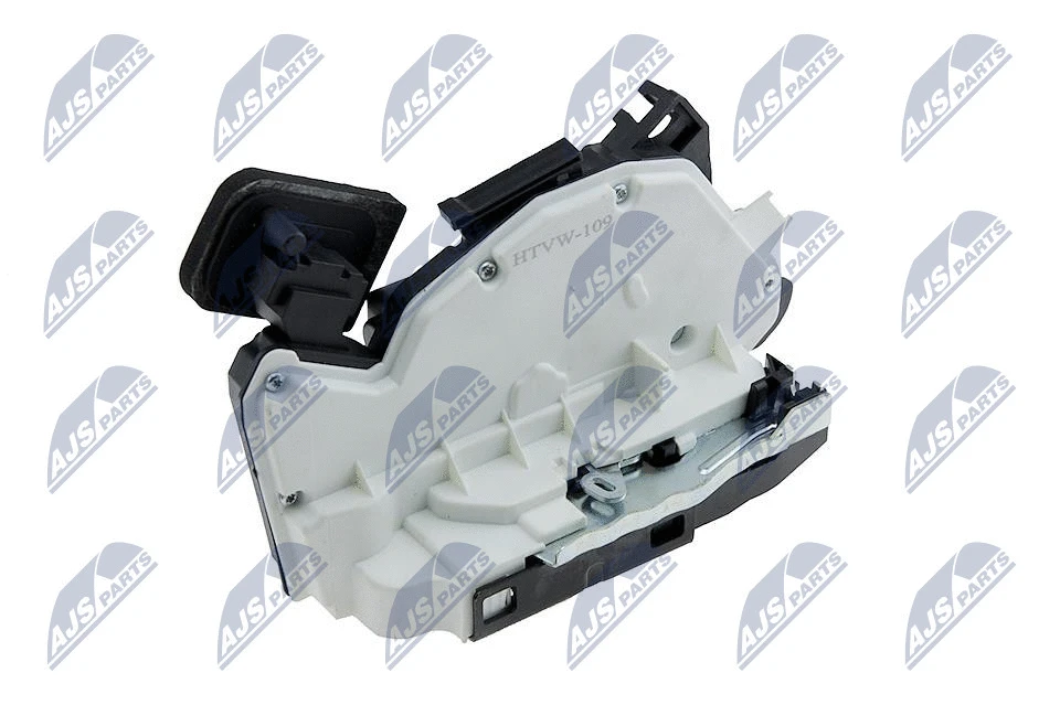 Serrure de porte NTY EZC-VW-109
