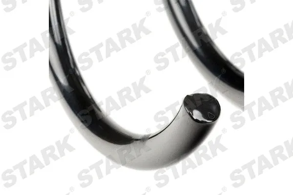 Ressort de suspension Stark SKCS-0040262