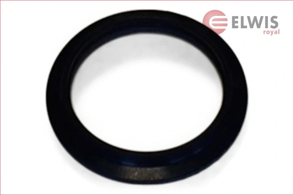 Joint, bouchon de tube de remplissage d'huile ELWIS ROYAL 1522033