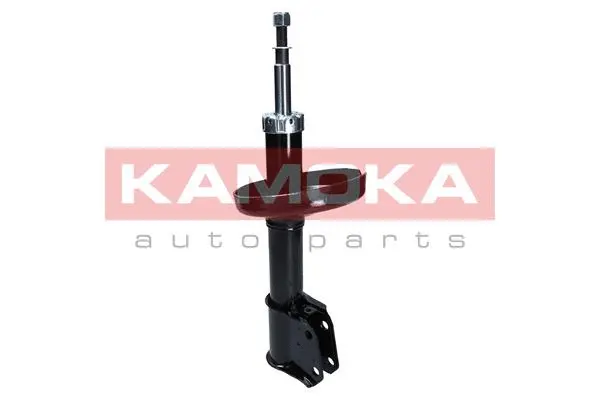 Amortisseur KAMOKA 2001056