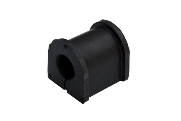Suspension, stabilisateur ASAM AUTOMOTIVE 80524