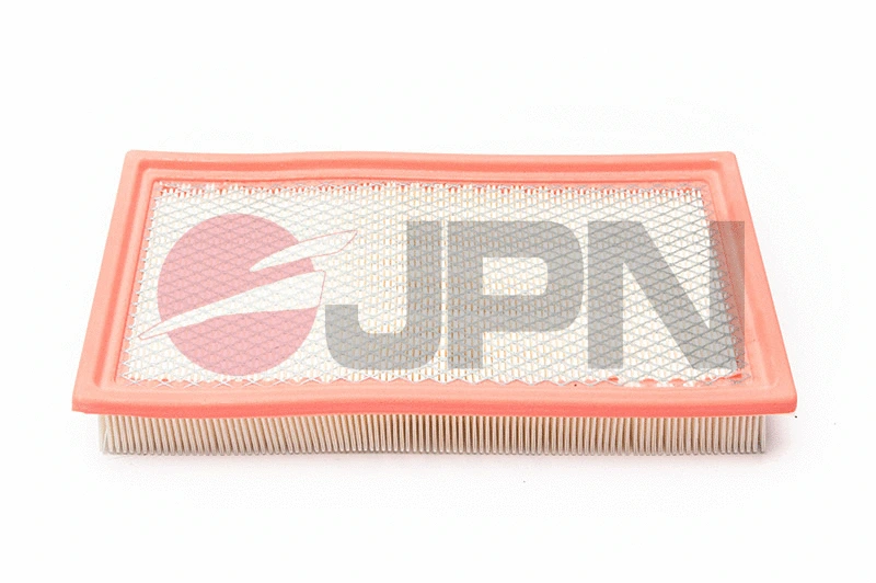 Filtre à air JPN 20F3047-JPN