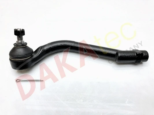 Rotule de barre de connexion DAKAtec 150068