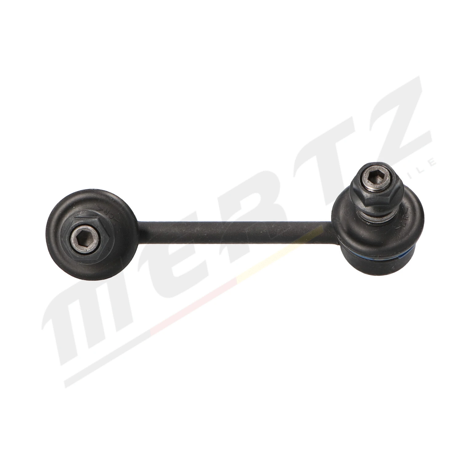Entretoise/tige, stabilisateur MERTZ M-S1166