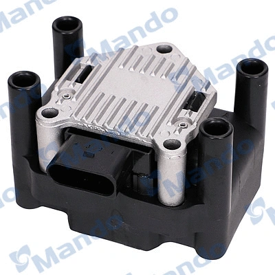 Bobine d'allumage MANDO MMI030011