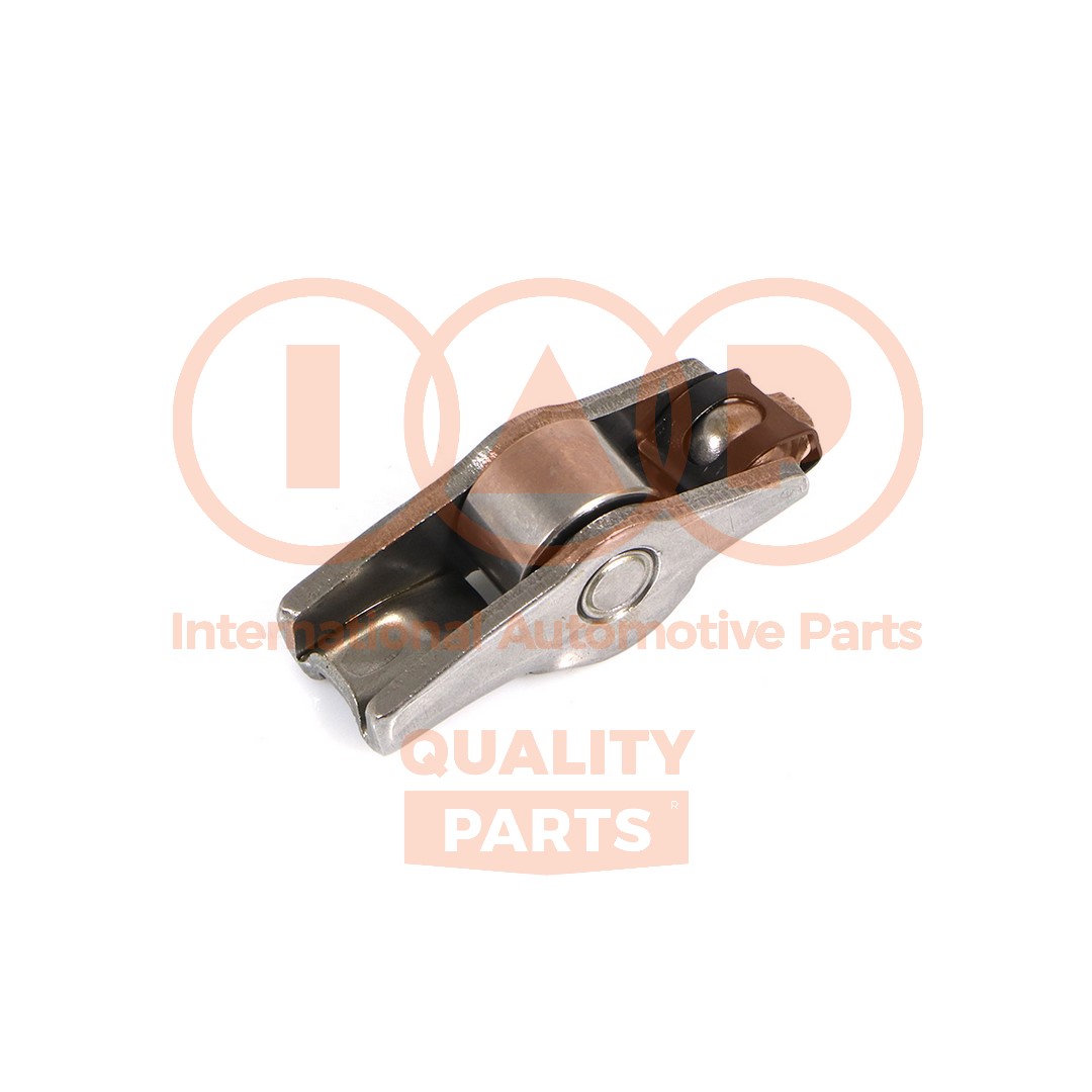 Poussoir de soupape IAP QUALITY PARTS 125-04043