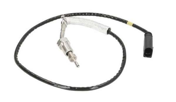 Capteur, température des gaz MTR 12189249