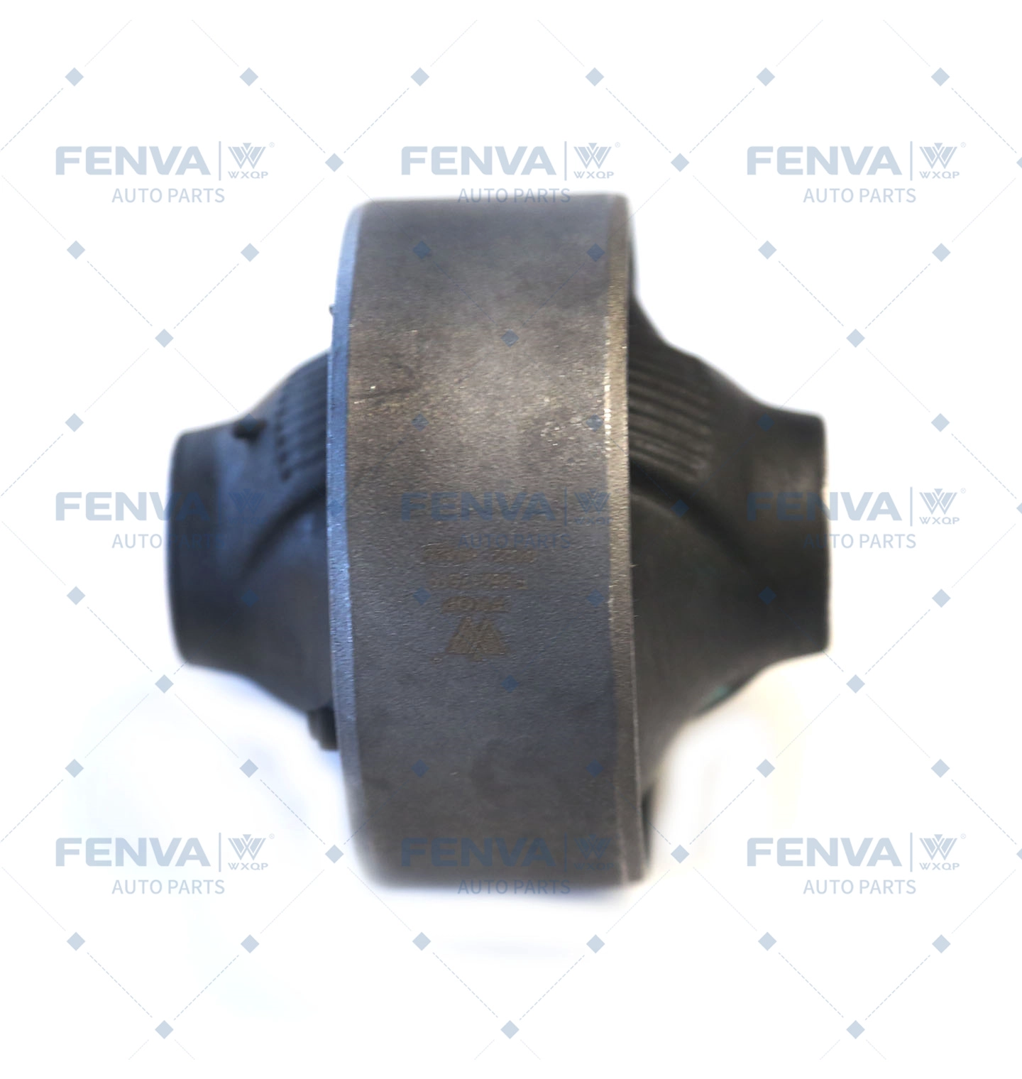 Suspension, bras de liaison WXQP 551233
