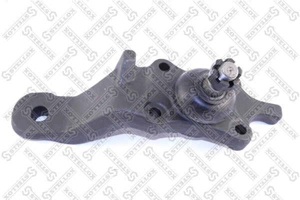 Rotule de suspension STELLOX 52-98043-SX