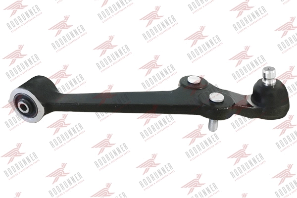 Bras de liaison, suspension de roue RODRUNNER TC-KI-588