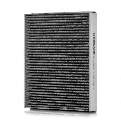 Filtre, air de l'habitacle MOBILAND 804001671