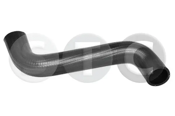 Durite de radiateur STC T407358