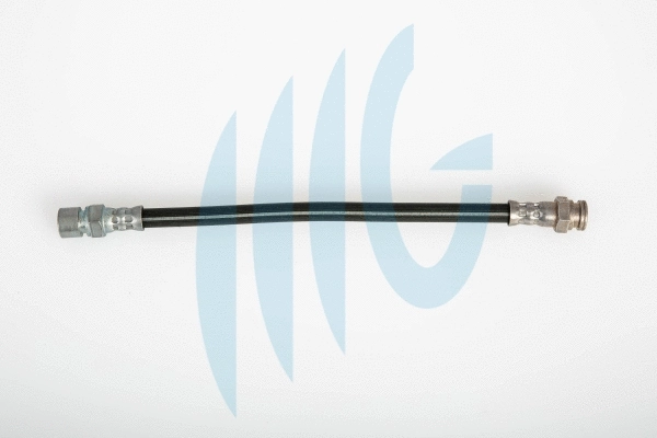 Flexible de frein RICAMBIFLEX GM 02390001