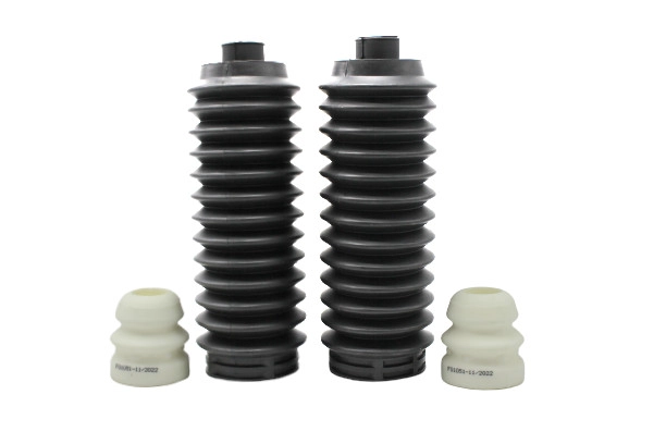 Kit de protection contre la poussière, amortisseur GOOM DCK-0125