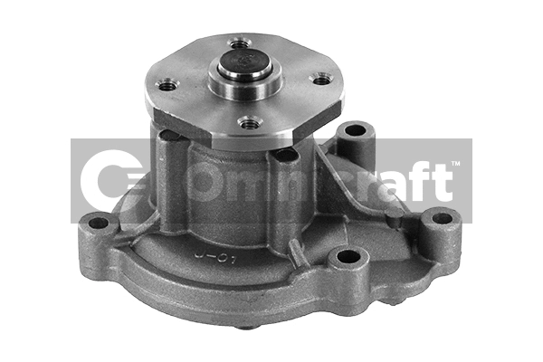 Pompe à eau, refroidissement du moteur Omnicraft 2316972