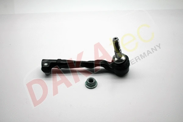 Rotule de barre de connexion DAKAtec 150267