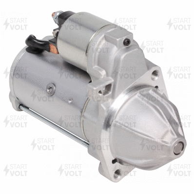 Démarreur STARTVOLT LSt 1750D