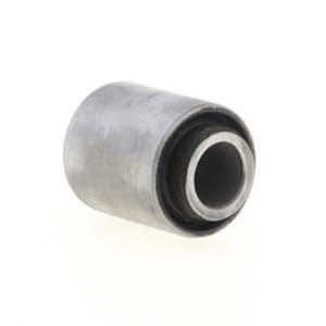 Suspension, bras de liaison A.Z. Meisterteile AZMT-40-040-8095