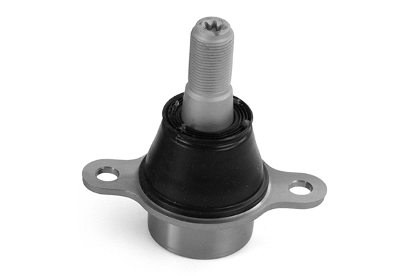 Rotule de suspension AISIN JBJFD-014