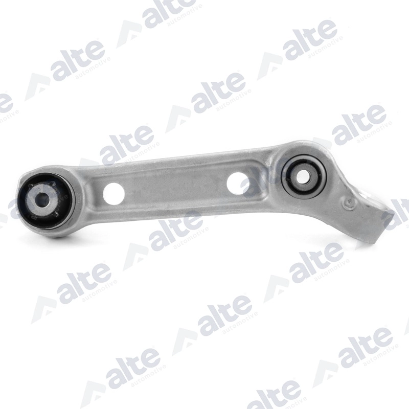 Bras de liaison, suspension de roue ALTE AUTOMOTIVE 99243AL