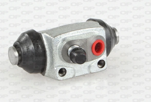 Cylindre de roue OPEN PARTS FWC3389.00