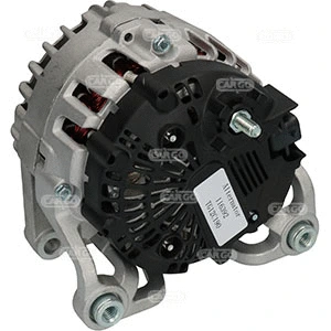 Alternateur HC-Cargo F 032 116 392