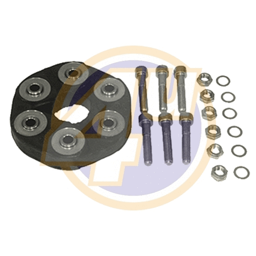 Joint, arbre de transmission 4u MR-PS-00021