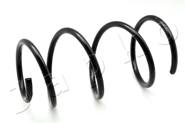 Ressort de suspension JAPKO ZCJ3184G