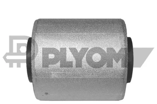 Suspension, bras de liaison PLYOM P460136