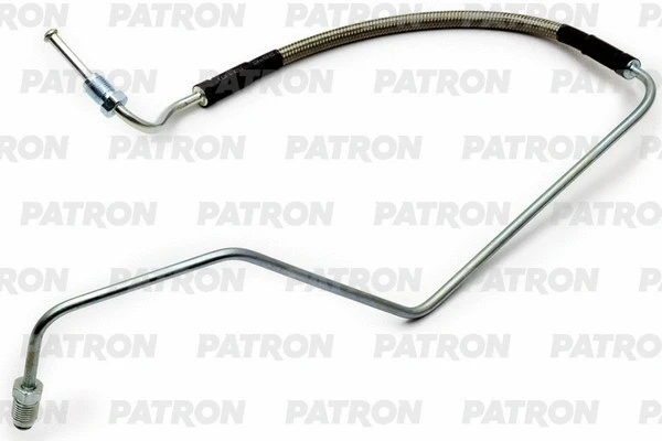 Flexible de frein PATRON PBH0339