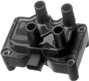 Bobine d'allumage GM B0098