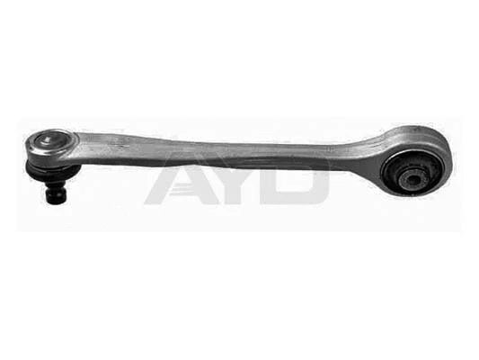 Bras de liaison, suspension de roue AYD 9409362