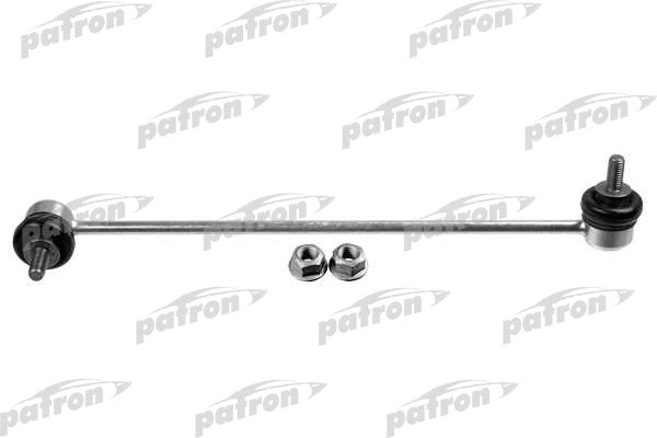 Entretoise/tige, stabilisateur PATRON PS4458L